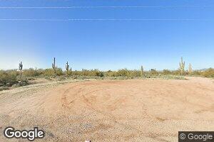 33510 N 56th St, Cave Creek, AZ 85331