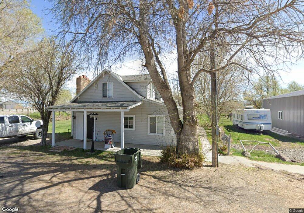 15 2nd St E, Declo, ID 83323 - photo 1
