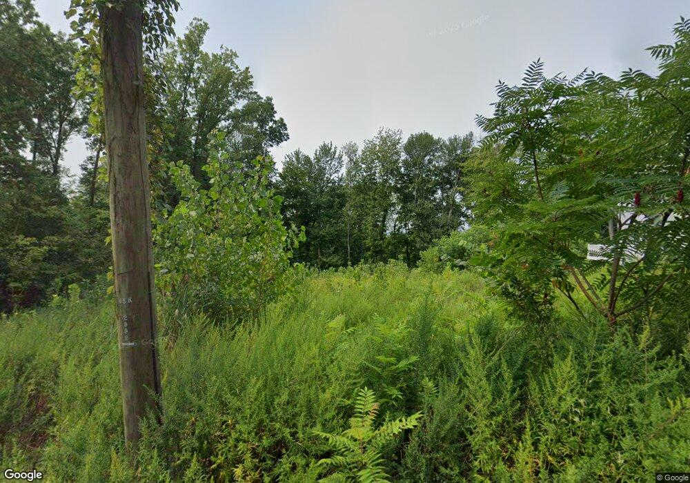 123 Country Squire Dr unit 12D, Cromwell, CT 06416 - photo 1