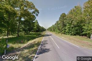 Lot 8 Kimberly Rd, Greenwood, LA 71033