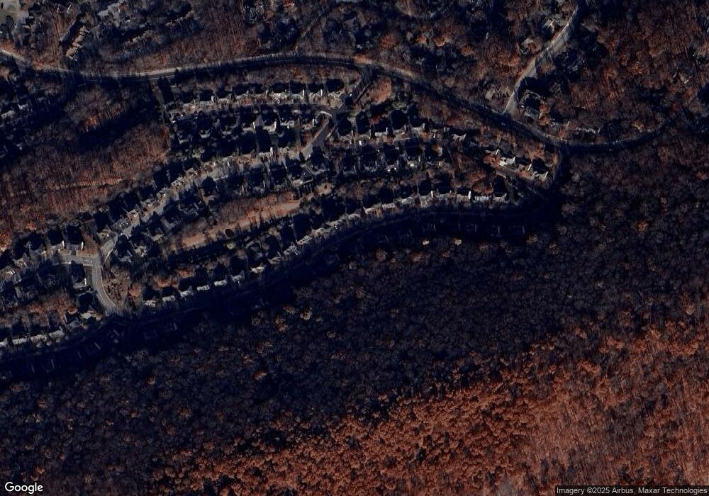 21 Bowers Dr, Hackettstown, NJ 07840 - photo 1