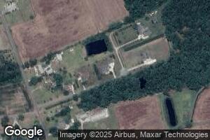 105 Priddy Farm Rd Unit 3, Poplar Branch, NC 27965