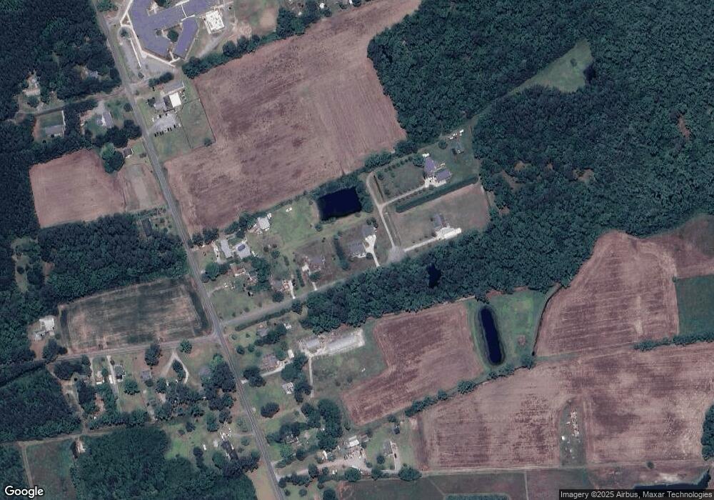 105 Priddy Farm Rd unit 3, Poplar Branch, NC 27965 - photo 1