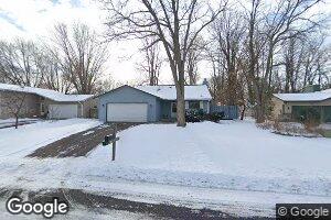 717 74th Ave N, Brooklyn Park, MN 55444