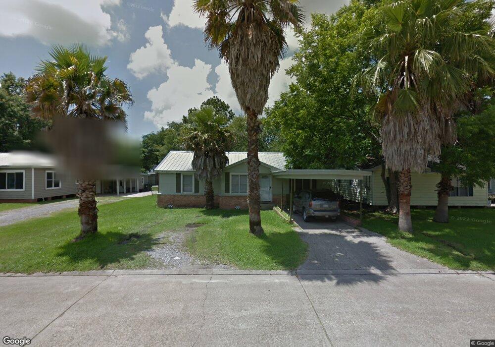 1714 Short Weeks St, New Iberia, LA 70560 - photo 1