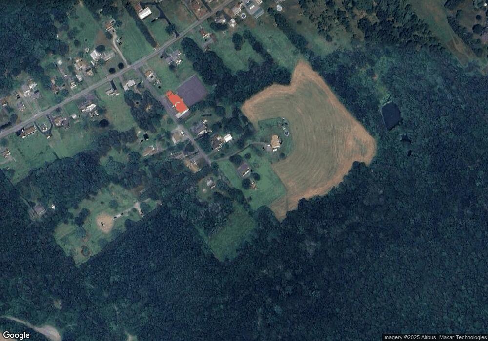 21 Miller Ln, Tamaqua, PA 18252 - photo 1