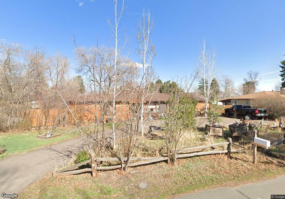 2222 Carr St, Lakewood, CO 80214 - photo 1