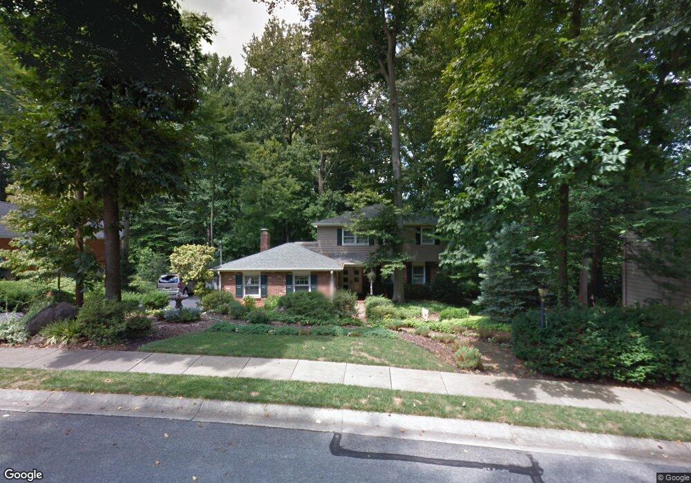 22 Blue Jay Dr, Newark, DE 19713 - photo 1