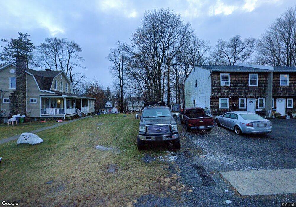 34 Slinn Ave, Spring Valley, NY 10977 - photo 1