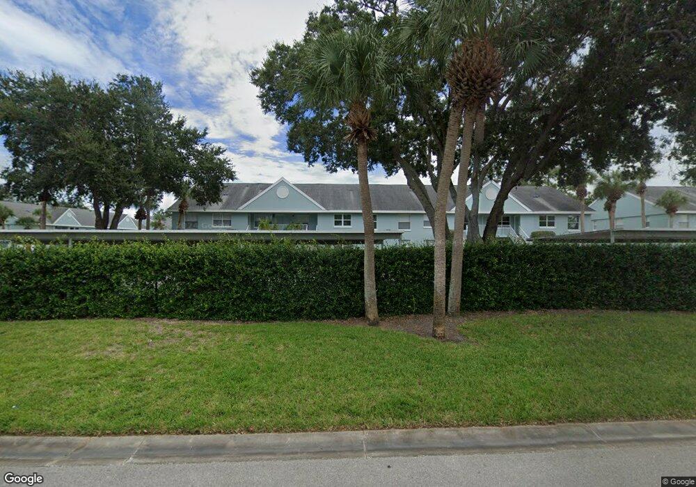 101 Wading Bird Cir unit 203, Naples, FL 34110 - photo 1