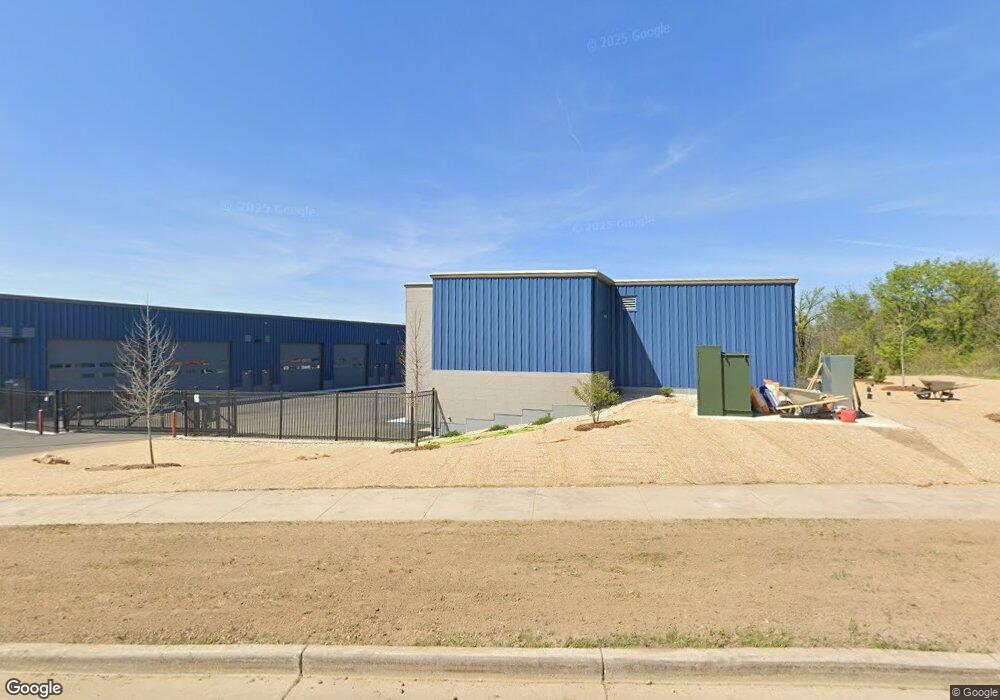 644 Liberty Dr unit D, Verona, WI 53593 - photo 1