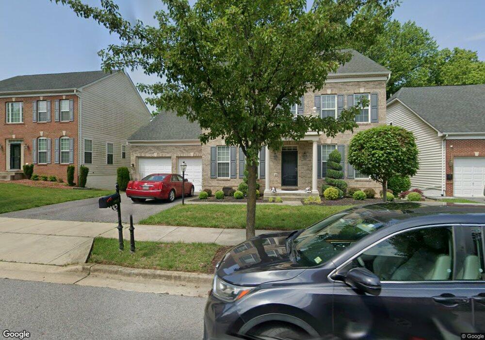 4011 Wales Ln, Upper Marlboro, MD 20772 - photo 1