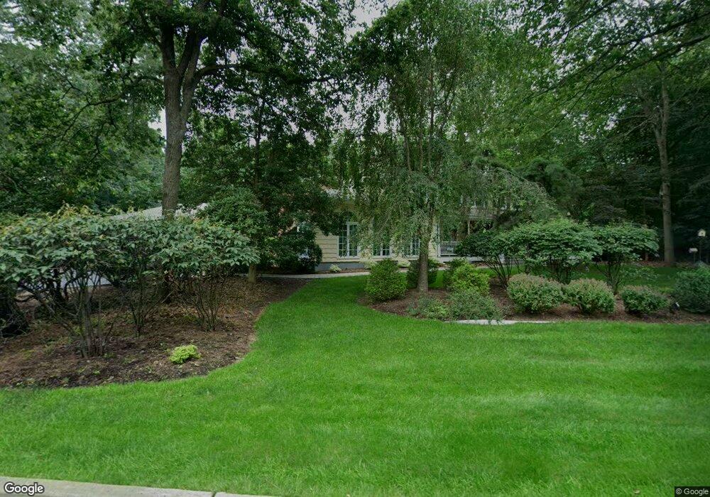 43 Thunderhead Place, Mahwah, NJ 07430 - photo 1