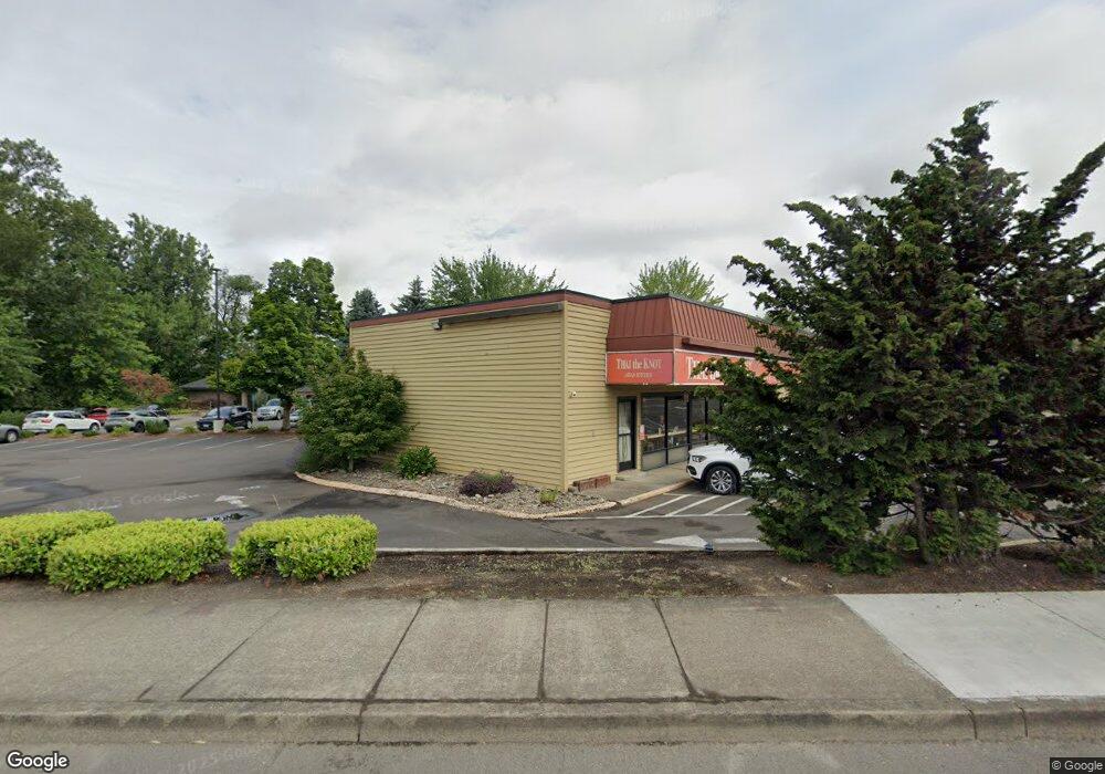 1415 E Portland Rd, Newberg, OR 97132 - photo 1