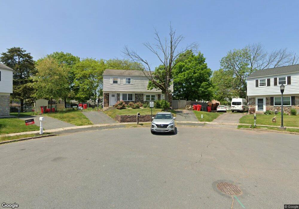 10 Evergreen Rd, Pottstown, PA 19464 - photo 1