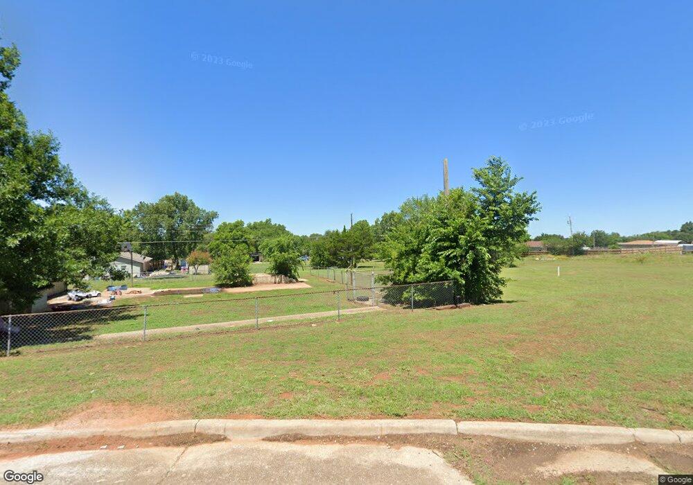855 W Camelback Rd, Duncan, OK 73533 - photo 1