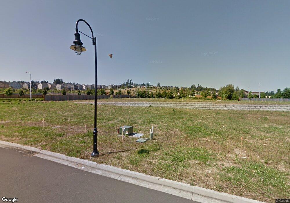 15759 SE Kingbird Dr, Clackamas, OR 97015 - photo 1