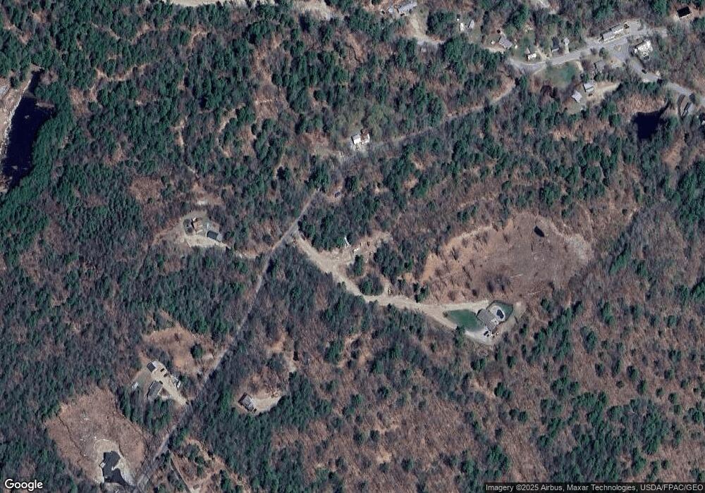 15 Blake Hill Rd, Center Ossipee, NH 03814 - photo 1