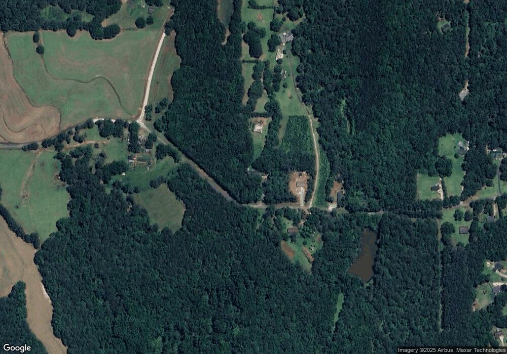 1453 Laney Rd unit 5, Locust Grove, GA 30248 - photo 1