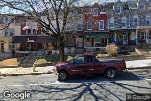 134 N 2nd St, Reading, PA 19601