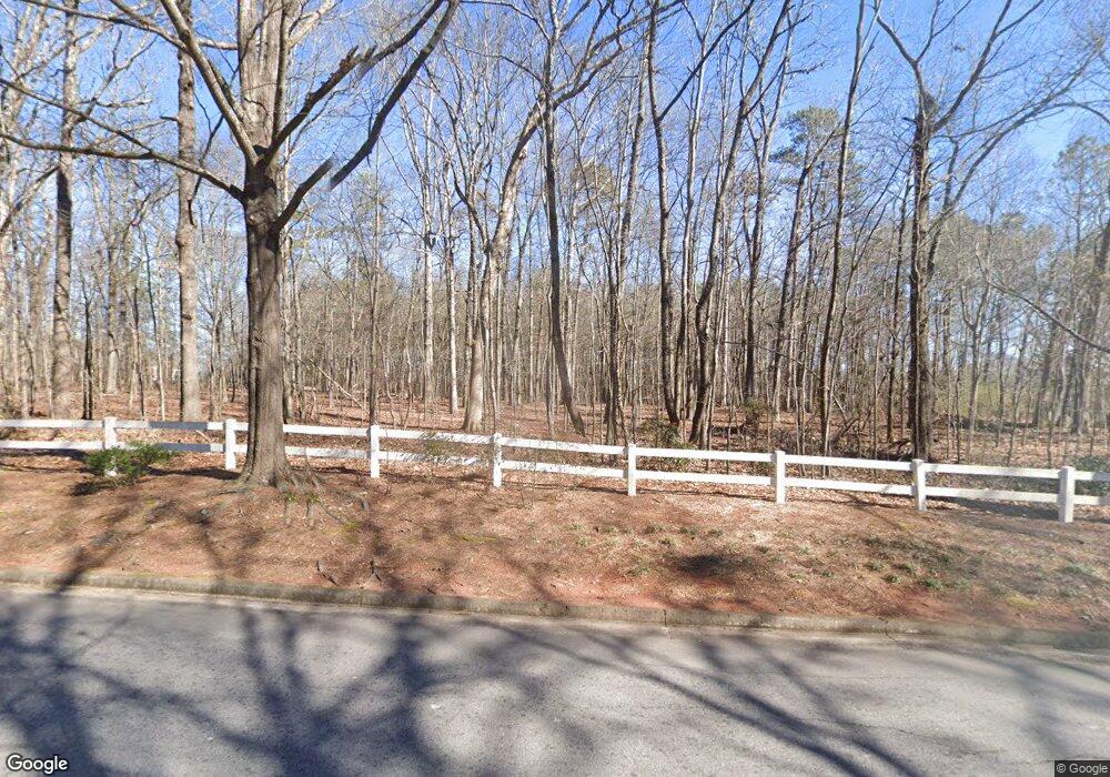 2010 Weatherstone Cir SE, Conyers, GA 30094 - photo 1