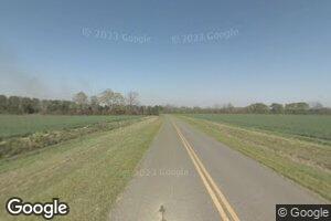 345 Fains Hatchery Rd, Edison, GA 39846