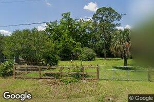 514 S Main St Unit BN, Boston, GA 31626