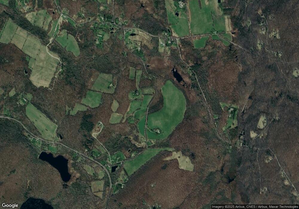 A Butter Rd, Sharon, CT 06069 - photo 1