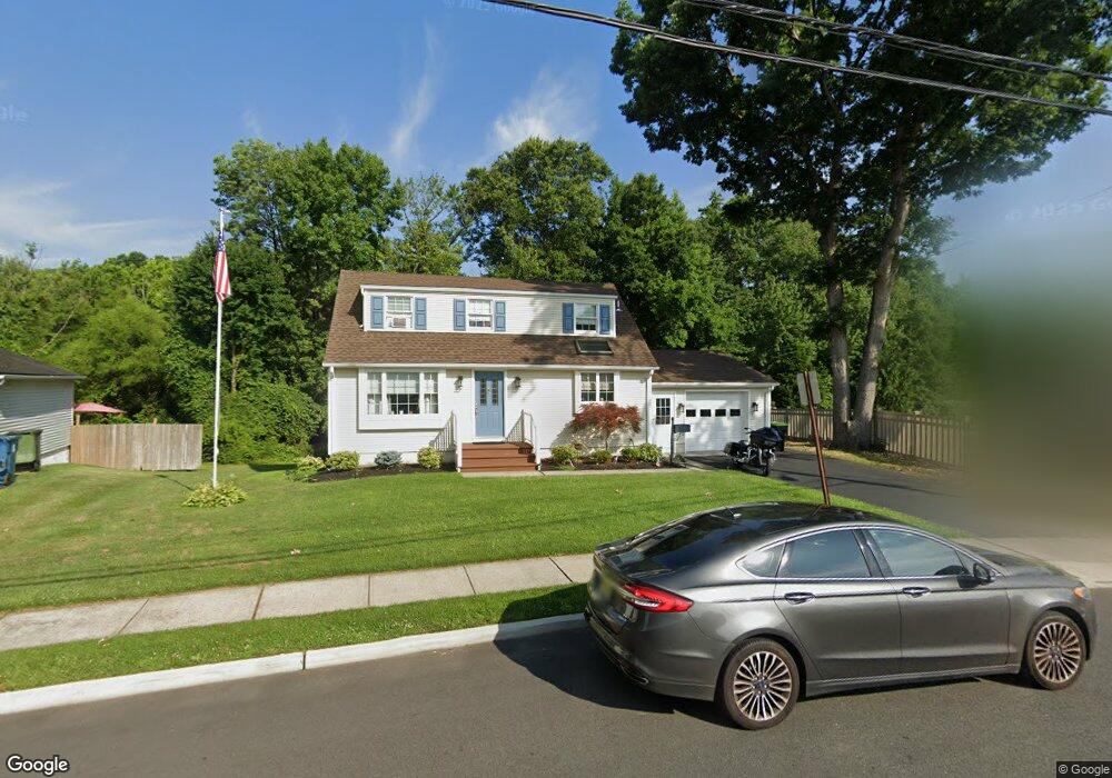 4 Cove Rd, Hazlet, NJ 07730 - photo 1