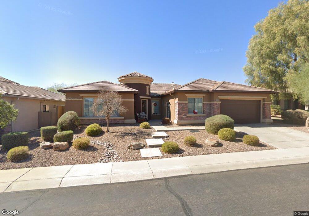 40514 N Kearny Way, Phoenix, AZ 85086 - photo 1