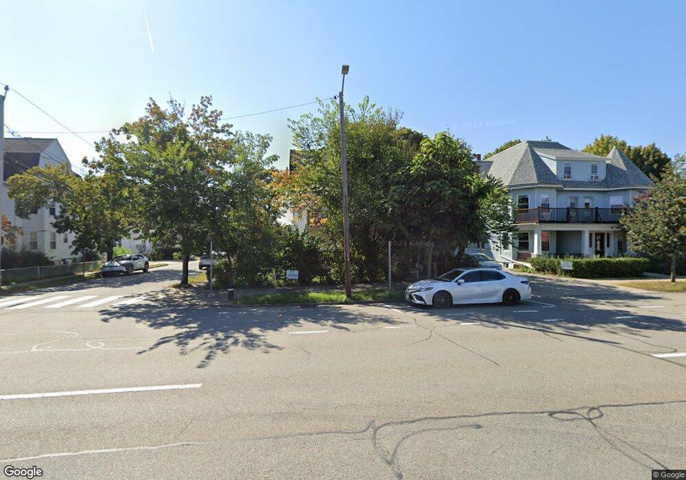 126 Mass Ave unit 2, Arlington, MA 02474 - photo 1