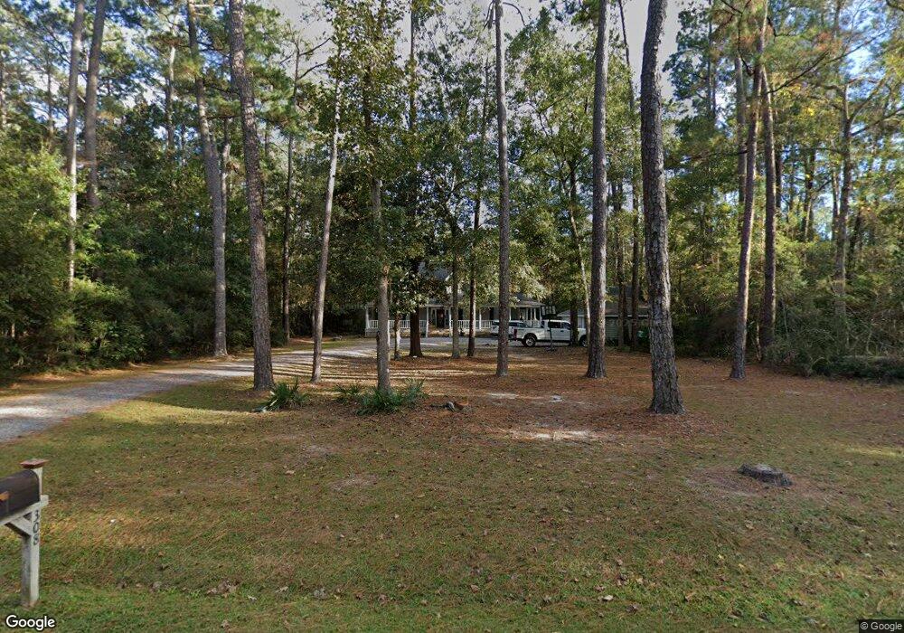 308 Mayers Trace, Slidell, LA 70460 - photo 1