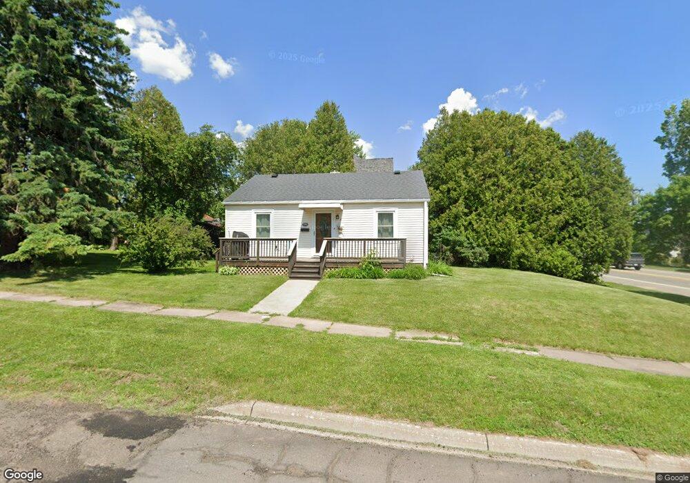 5501 London Rd, Duluth, MN 55804 - photo 1