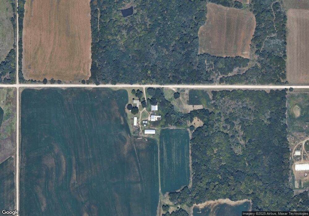 12764 Blazing Star Rd, Maple Hill, KS 66507 - photo 1