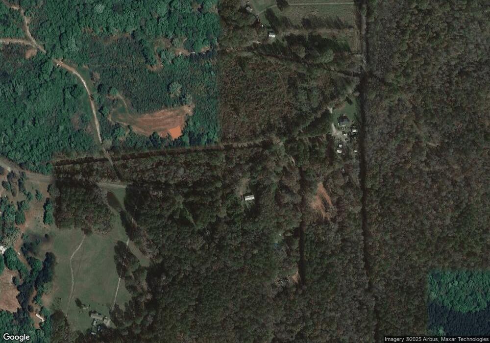 0 Jackson Dr unit 8008015, Gay, GA 30218 - photo 1