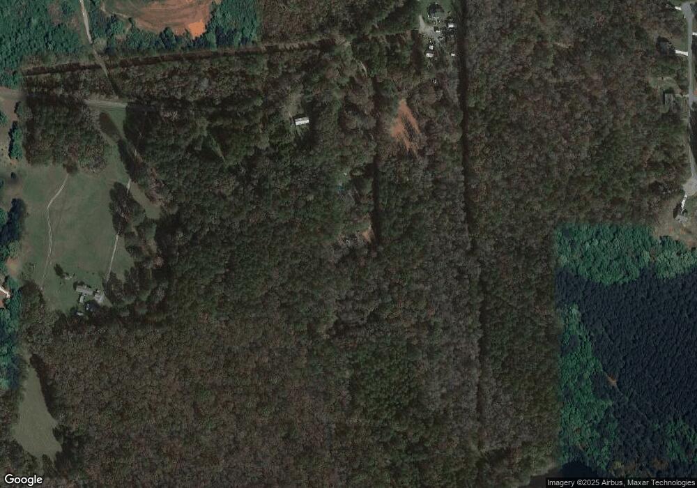 180 Jackson Dr, Gay, GA 30218 - photo 1