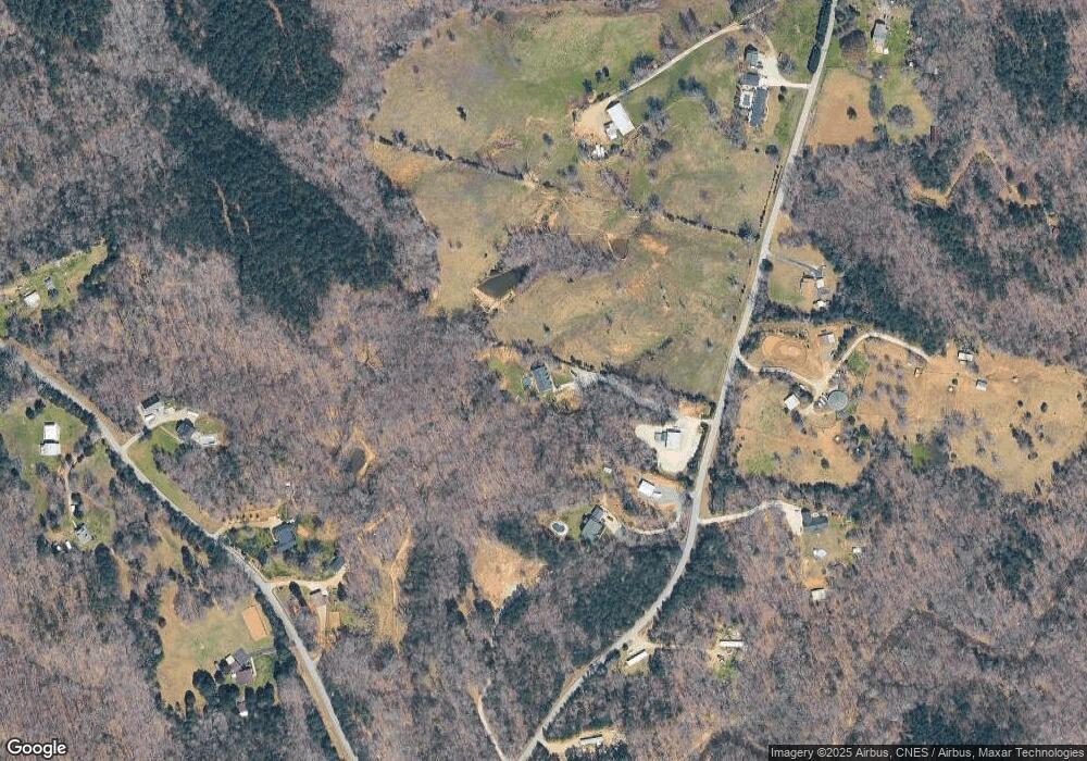 385 Burns Rd, York, SC 29745 - photo 1