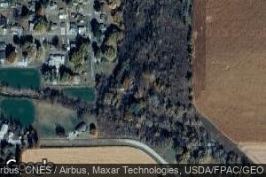220 S Fairview St, Exira, IA 50076