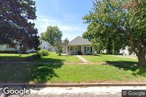 325 N Liberty St, Troy, KS 66087