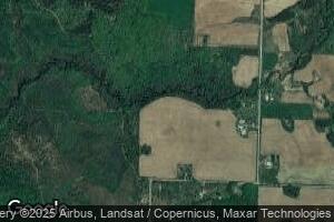 14410 Harrys Rd, Gillett, WI 54124