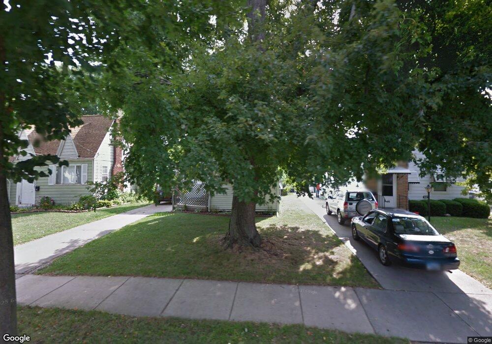 3632 Wallwerth Dr, Toledo, OH 43612 - photo 1