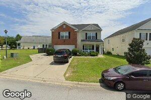 568 Heron Glen Dr, Columbia, SC 29229