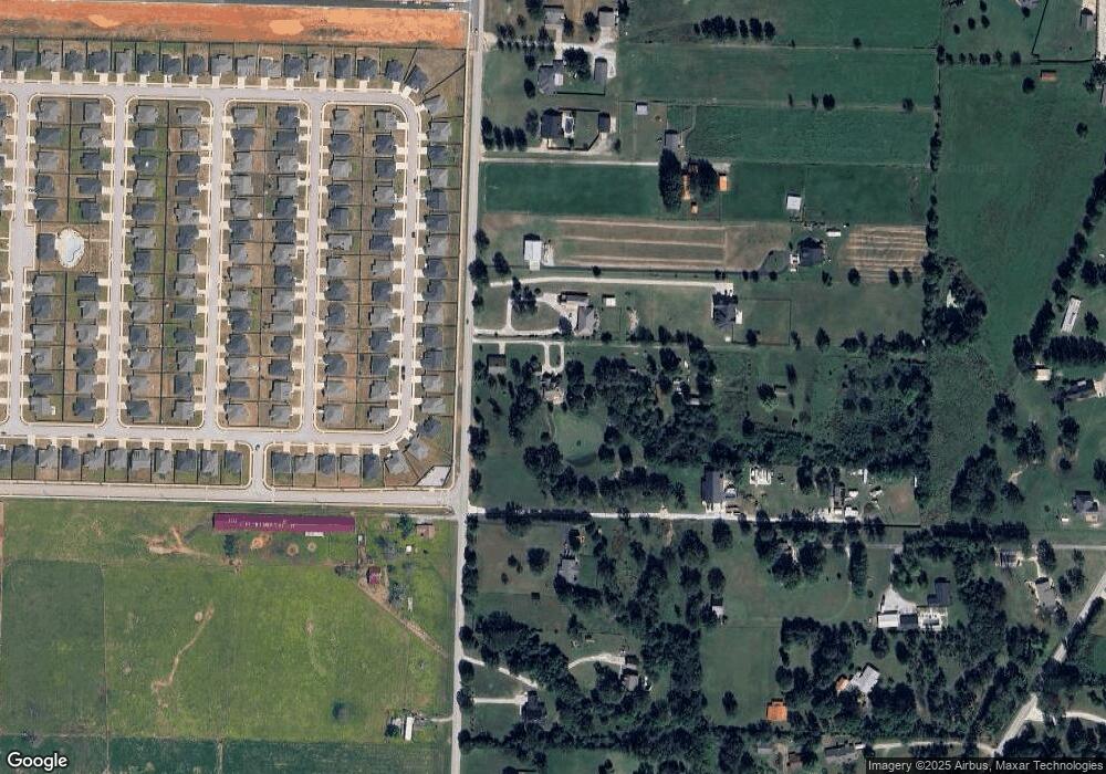 1030 Klenc Rd, Tontitown, AR 72762 - photo 1