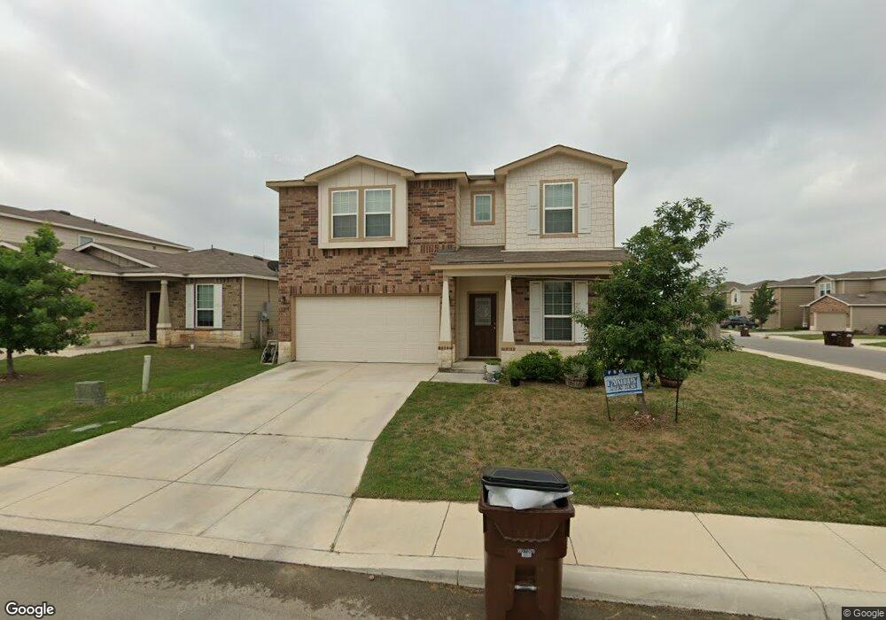 11848 Silver Chase, San Antonio, TX 78254 - photo 1