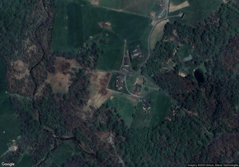 1834 Pleasantville Rd, Forest Hill, MD 21050 - photo 1