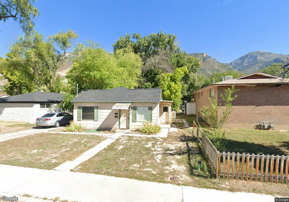 270 N 700 E, Provo, UT 84606 - photo 1
