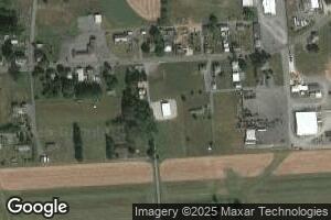 7 Moyer St, Sacramento, PA 17968