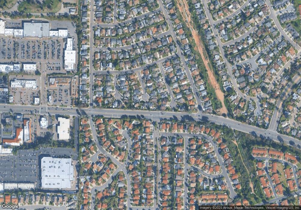 101 Smart Ct, Encinitas, CA 92024 - photo 1