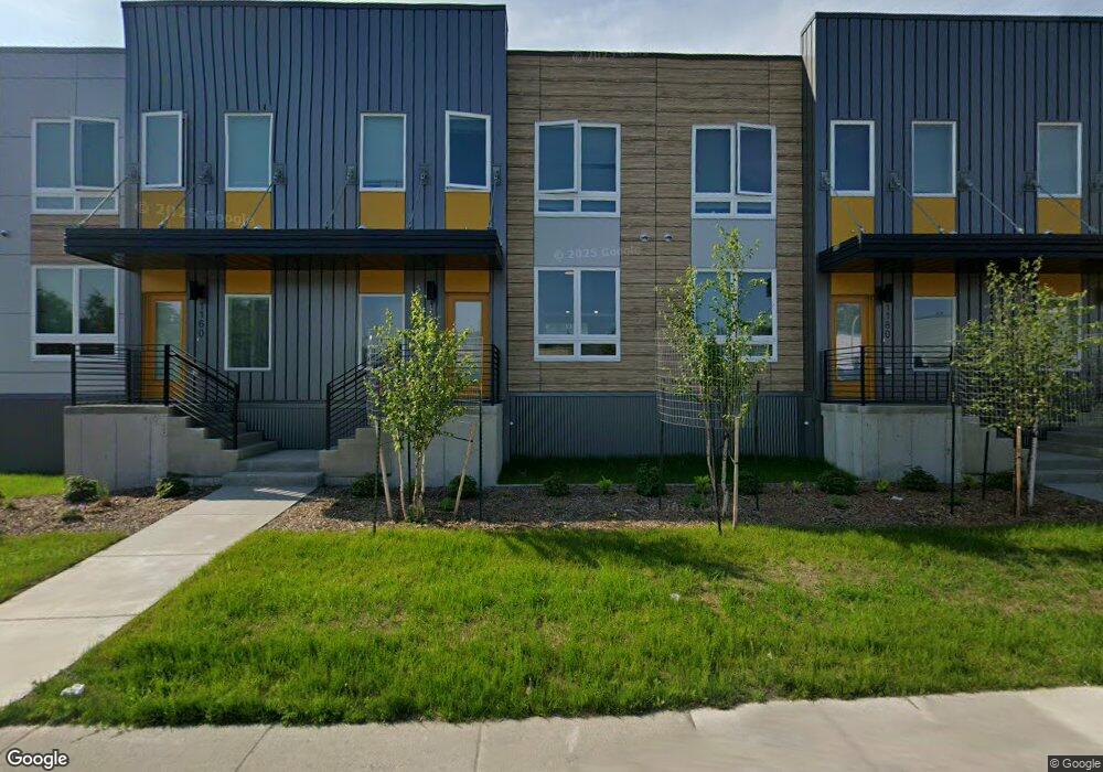 1110 W 36th Ave, Anchorage, AK 99503 - photo 1