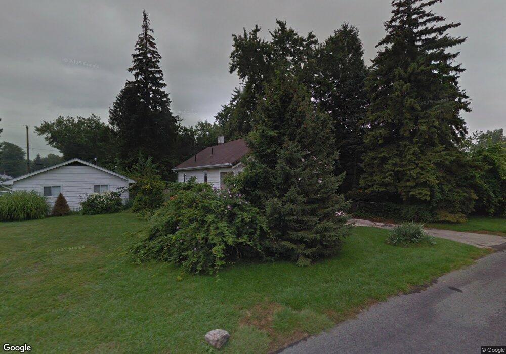 2405 Murray Dr, Toledo, OH 43613 - photo 1